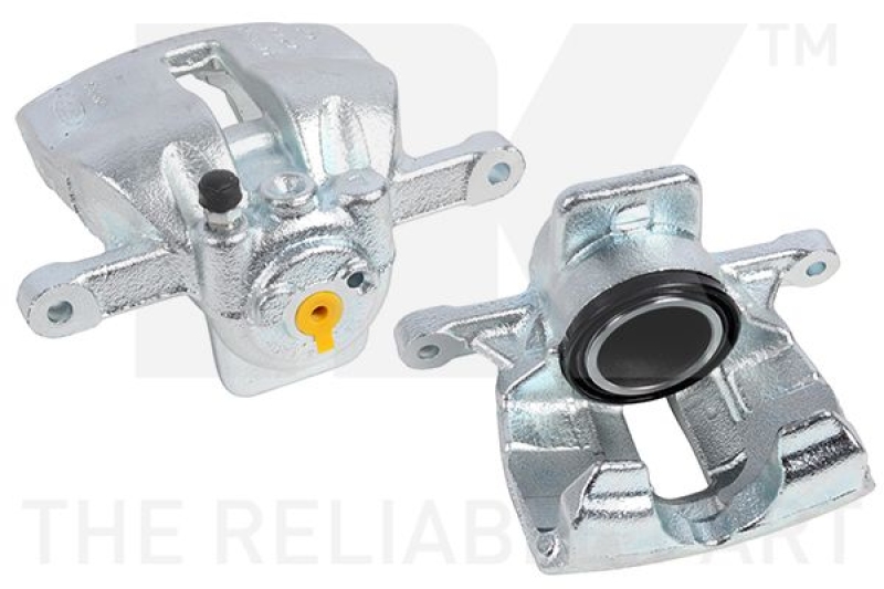 Bremssattel 212505