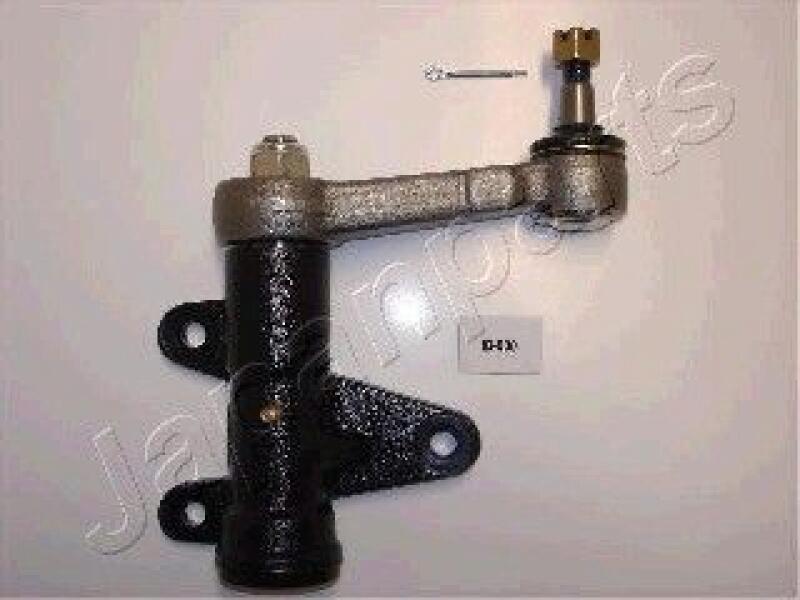 JAPANPARTS Idler Arm