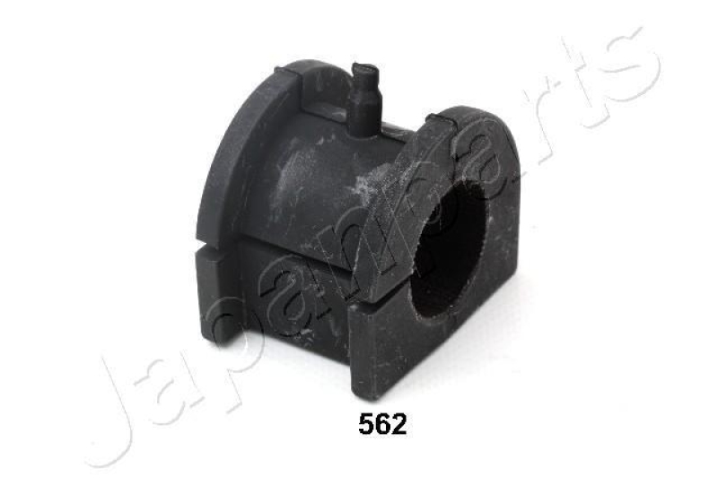 JAPANPARTS Bearing Bush, stabiliser