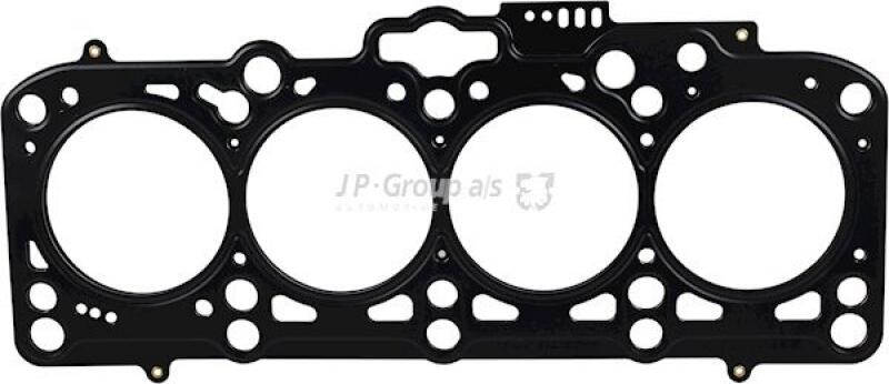 JP GROUP Gasket, cylinder head JP GROUP