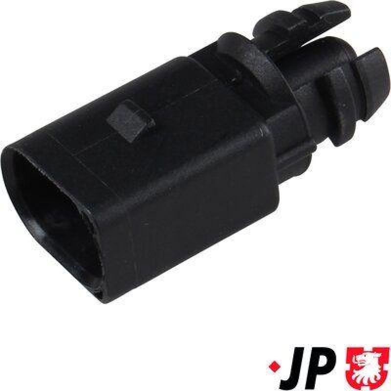 JP GROUP Sensor, exterior temperature JP GROUP