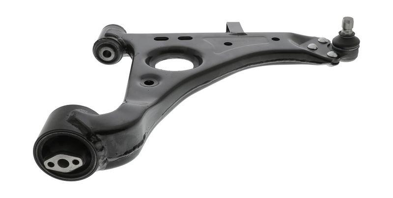 MOOG Querlenker Lenker Radaufh&auml;ngung