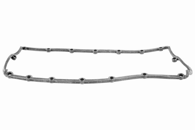 VAICO Gasket, cylinder head cover Original VAICO Quality