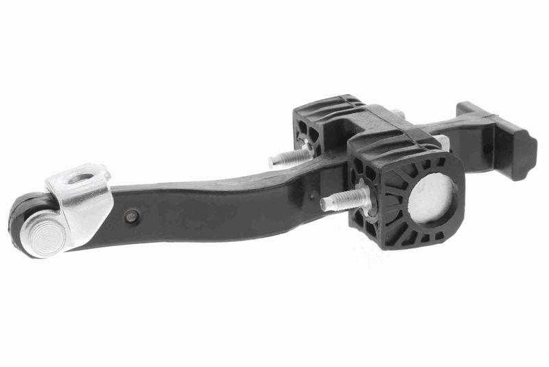 VAICO Door Catch Original VAICO Quality