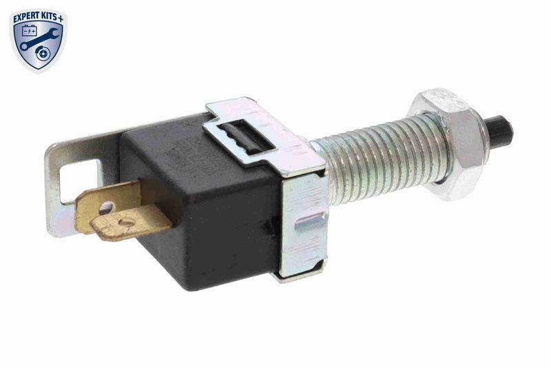 VEMO Stop Light Switch EXPERT KITS +