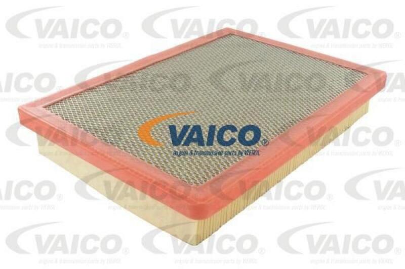 VAICO Luftfilter Original VAICO Qualit&auml;t V24-0341