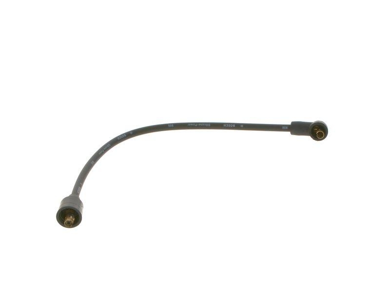 BOSCH Ignition Cable