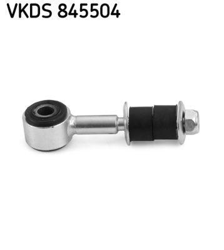 SKF Stange/Strebe, Stabilisator