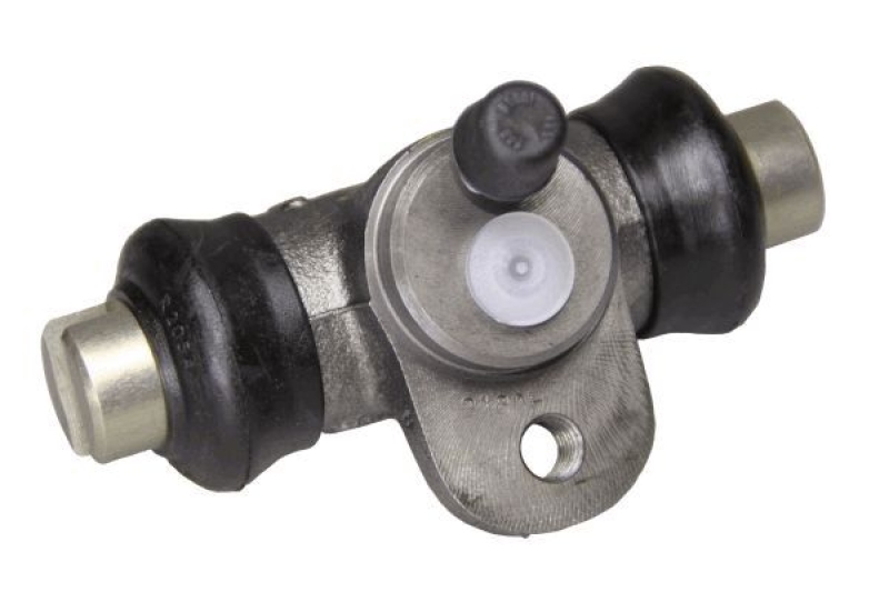 HELLA Wheel Brake Cylinder