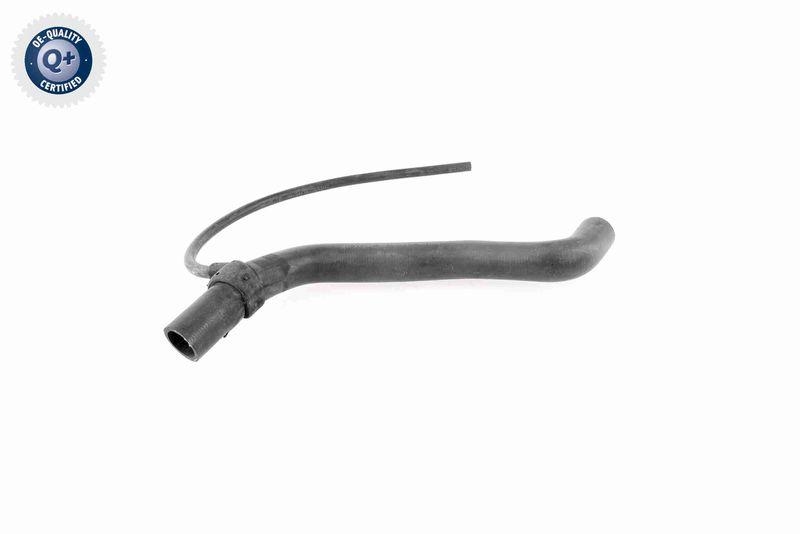 VAICO Radiator Hose Original VAICO Quality
