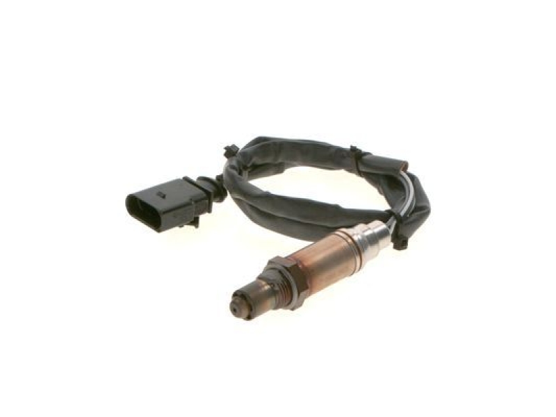 BOSCH Lambda Sensor