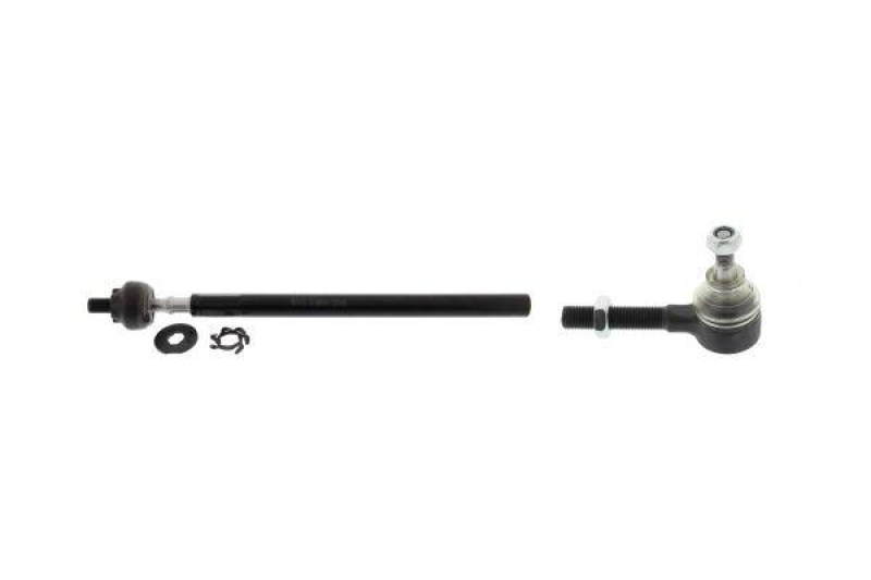 MAPCO Rod Assembly