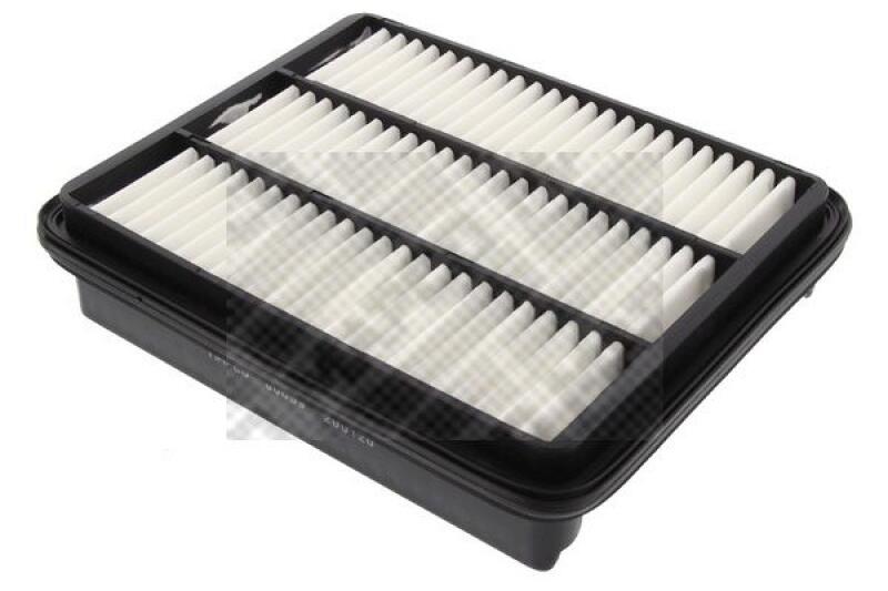 MAPCO Luftfilter