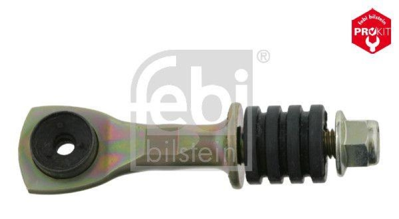FEBI BILSTEIN Stange/Strebe, Stabilisator ProKit 23051