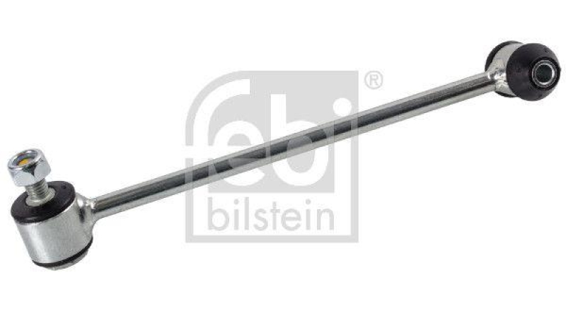 FEBI BILSTEIN Stange/Strebe, Stabilisator 29694