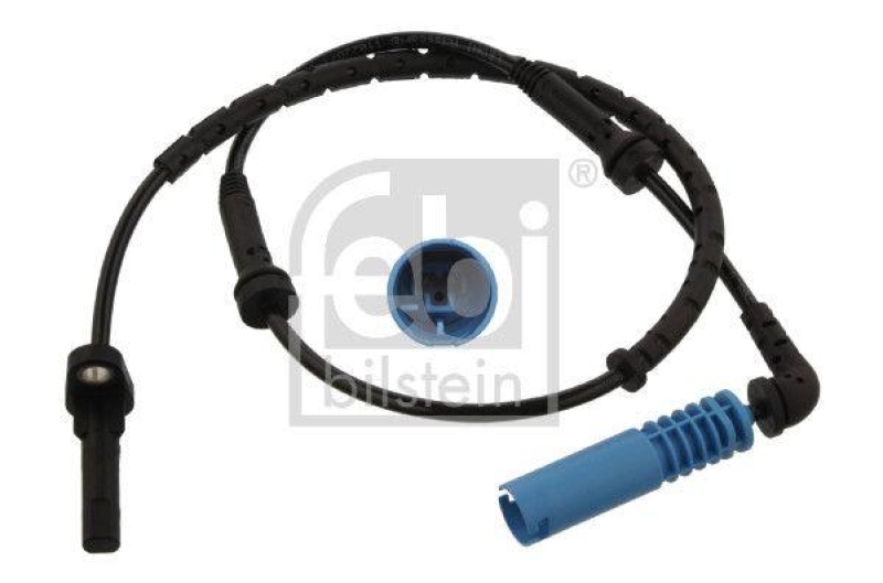 FEBI BILSTEIN Sensor, wheel speed