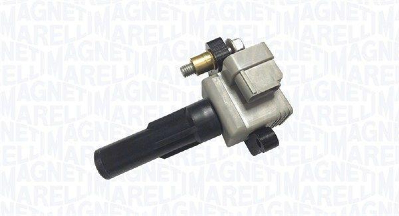 MAGNETI MARELLI Ignition Coil