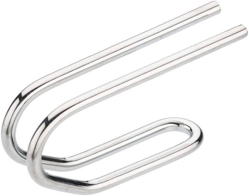 HAZET Tools