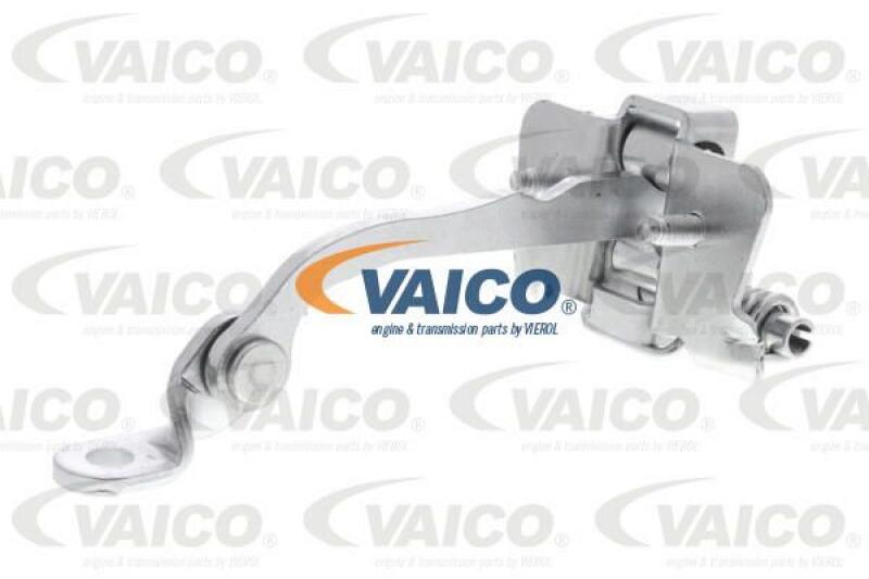 VAICO Door Catch Original VAICO Quality