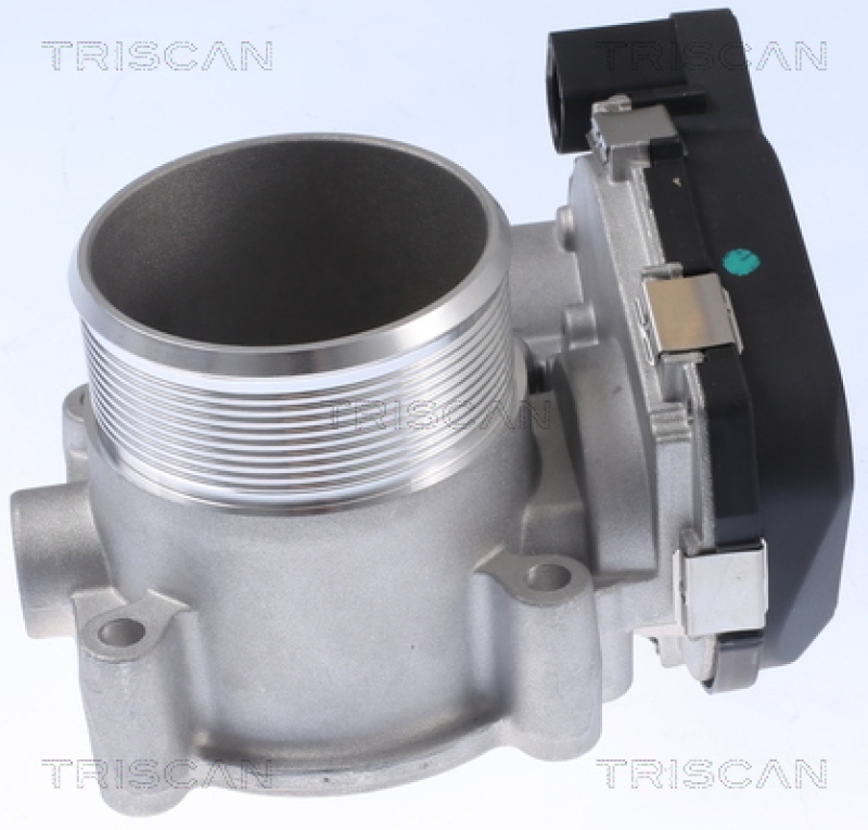 TRISCAN Throttle Body