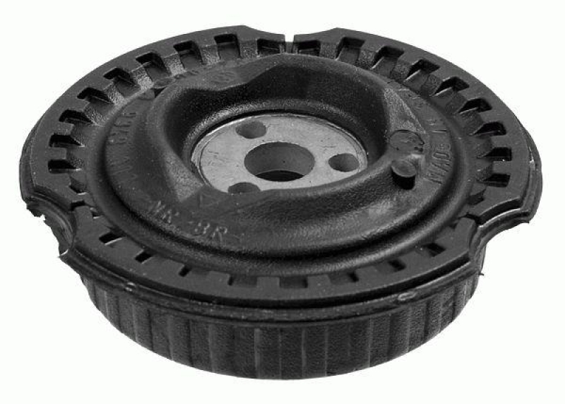 LEMF&Ouml;RDER Suspension Strut Support Mount