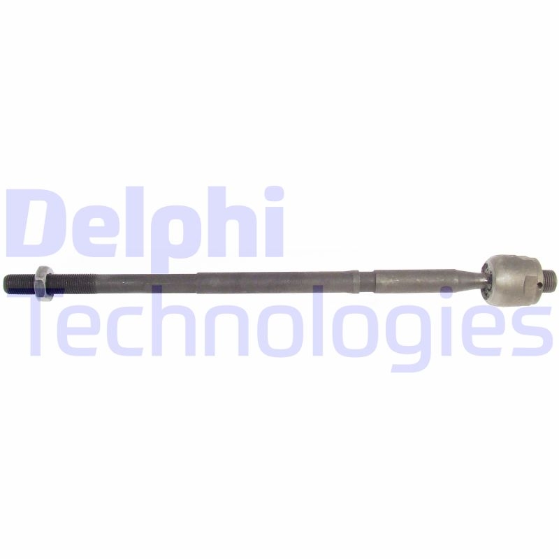 DELPHI Axialgelenk, Spurstange TA2746