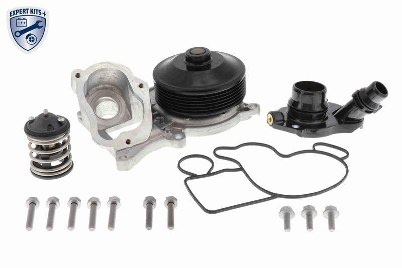 VEMO Wasserpumpe, Motorkühlung EXPERT KITS +