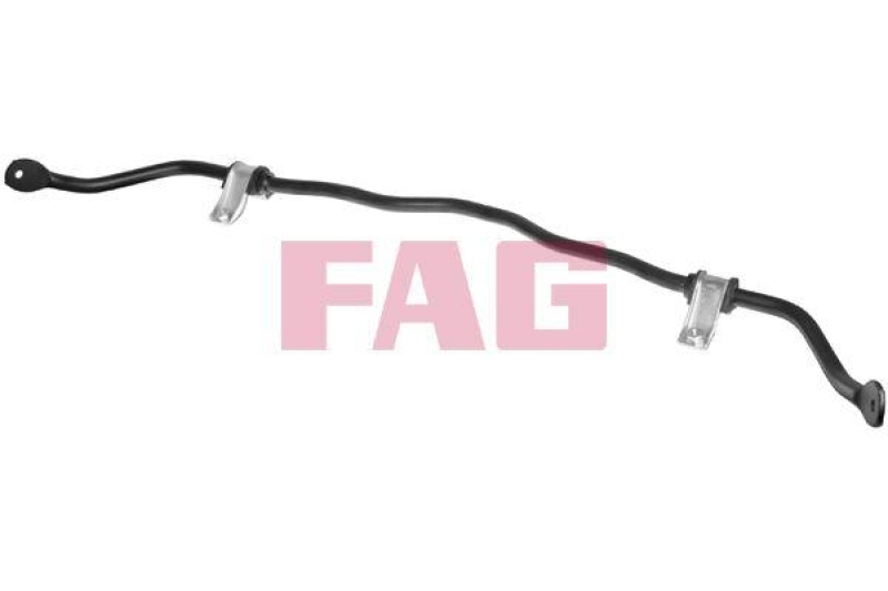 Schaeffler FAG Stabilisator, Fahrwerk