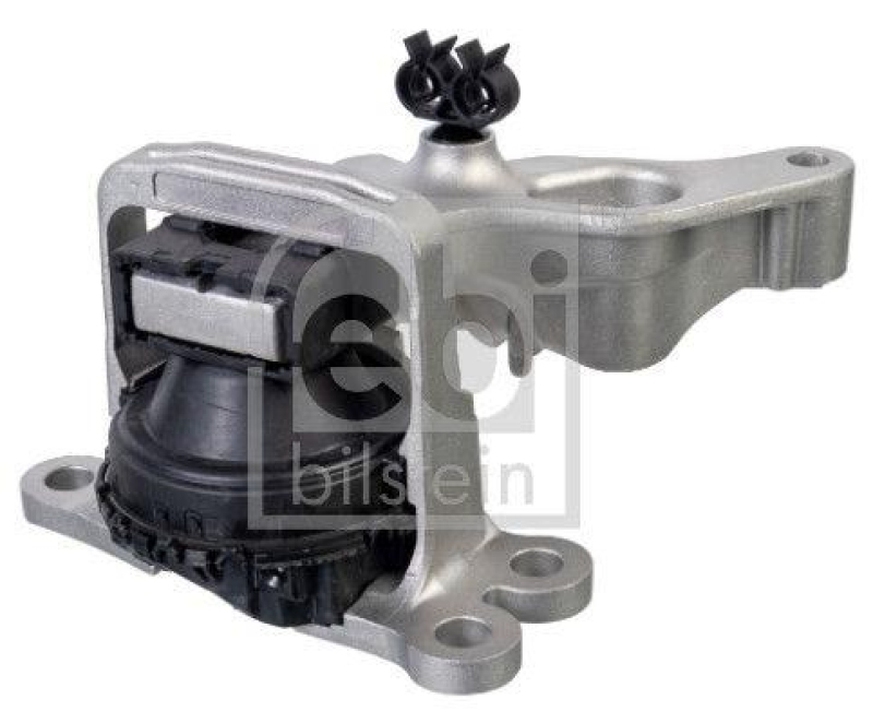 FEBI BILSTEIN Engine Mounting