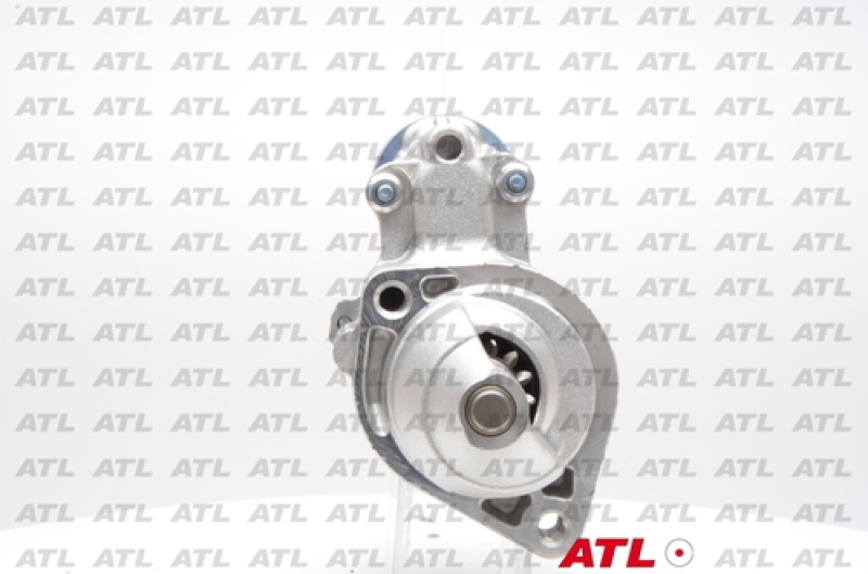 ATL Autotechnik Starter A 79 981