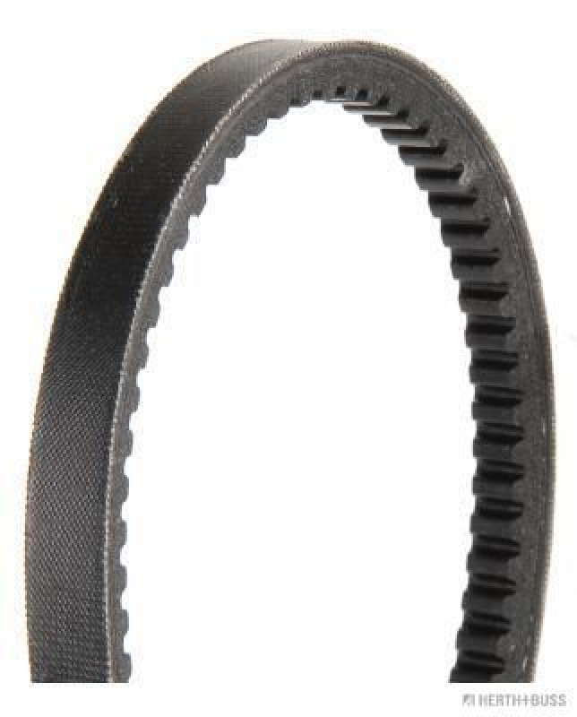 HERTH+BUSS JAKOPARTS V-Belt