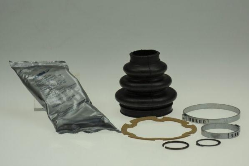 SPIDAN Faltenbalgsatz, Antriebswelle 36416