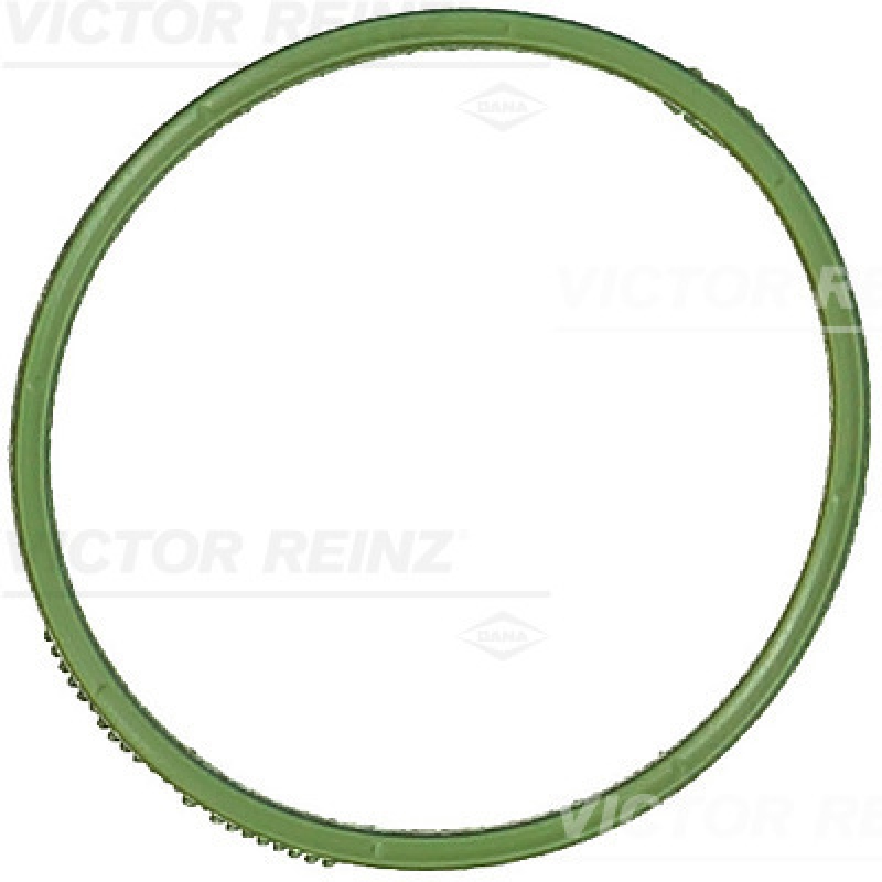 VICTOR REINZ Gasket, intake manifold