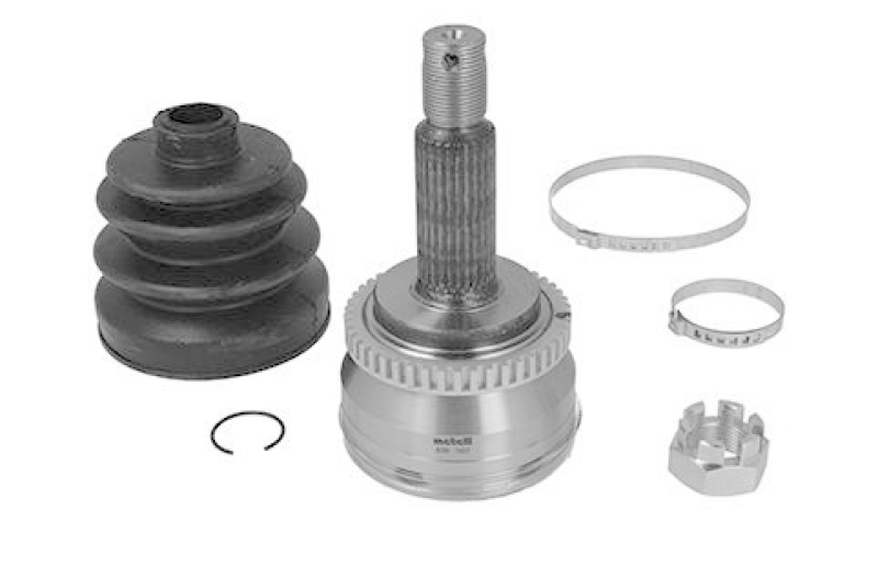 METELLI Joint Kit, drive shaft