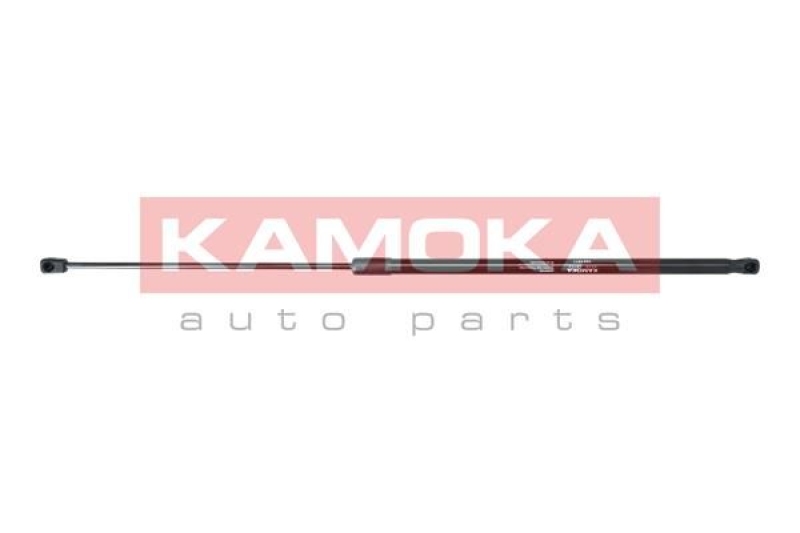 KAMOKA Gas Spring, bonnet