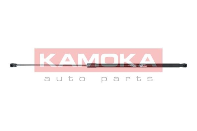 KAMOKA Gasfeder, Motorhaube