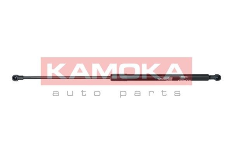 KAMOKA Gasfeder, Koffer-/Laderaum 7092432