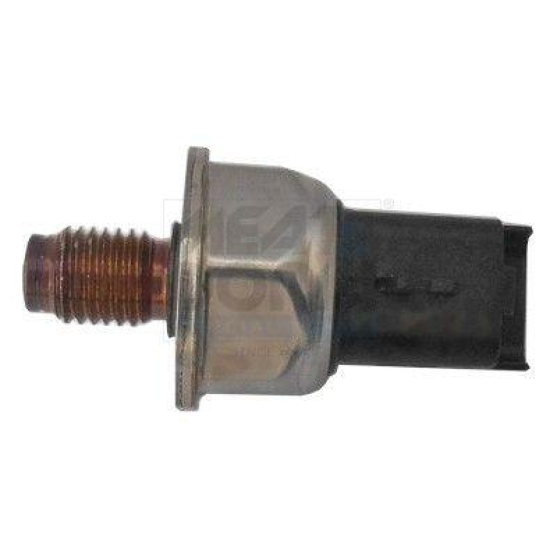 MEAT & DORIA Sensor, Kraftstoffdruck