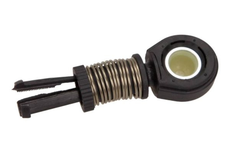 MAXGEAR Cable Pull, manual transmission