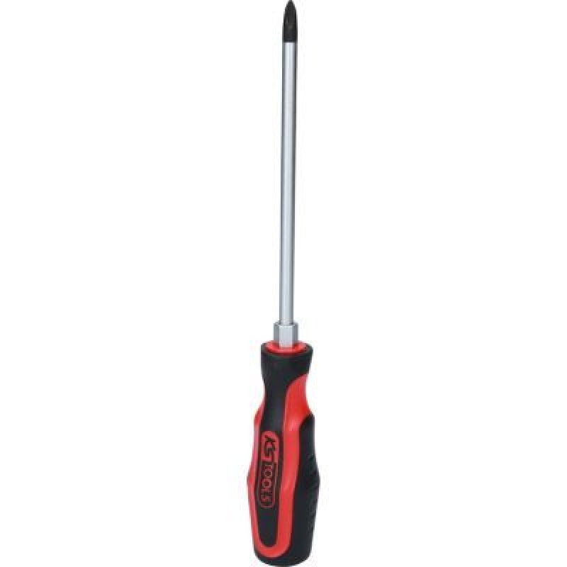 KS TOOLS Schraubendreher