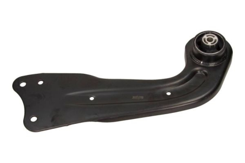 MAXGEAR Control Arm/Trailing Arm, wheel suspension