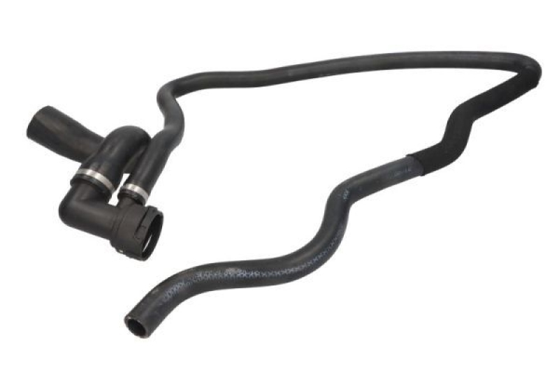 THERMOTEC Radiator Hose
