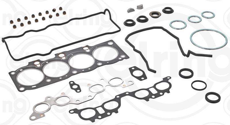 ELRING Gasket Set, cylinder head