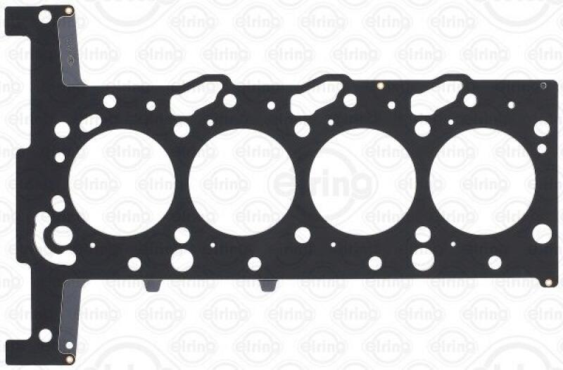 ELRING Gasket, cylinder head