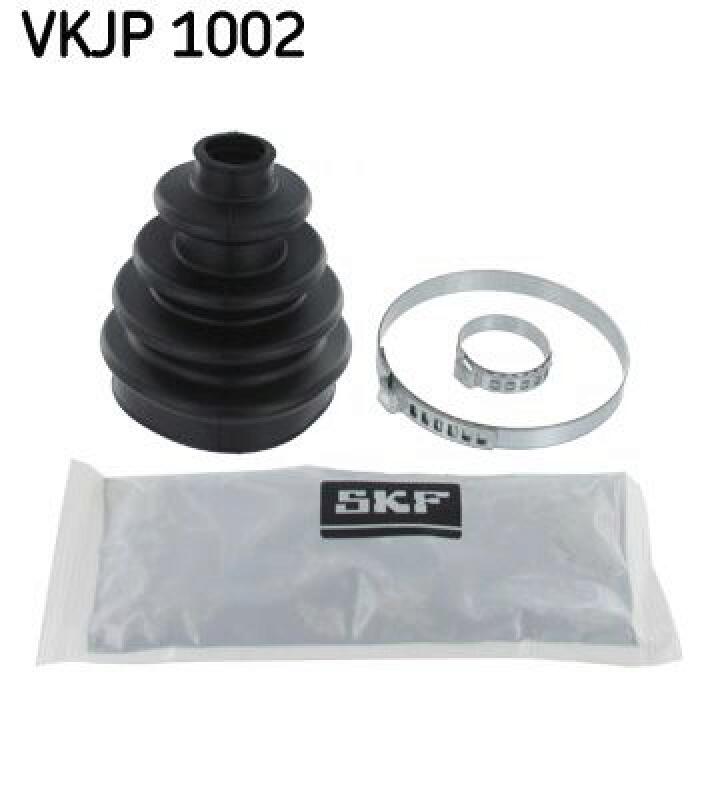 SKF Bellow Set, drive shaft