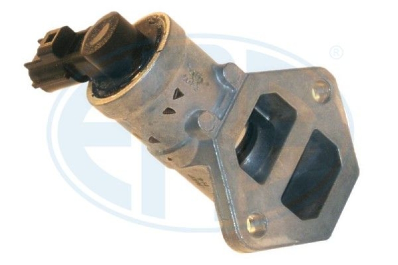 ERA Idle Control Valve, air supply