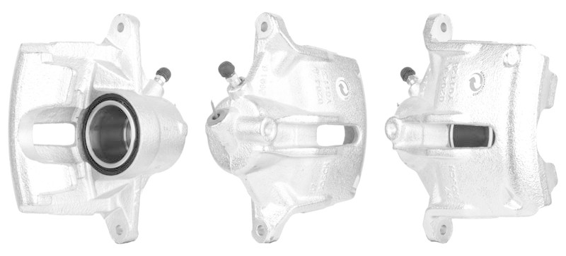 ELSTOCK Brake Caliper