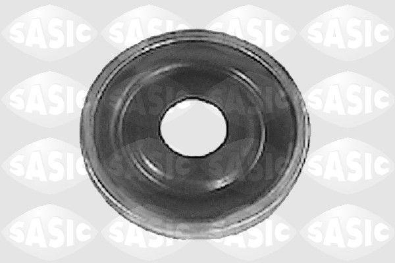 SASIC Rolling Bearing, suspension strut support mount