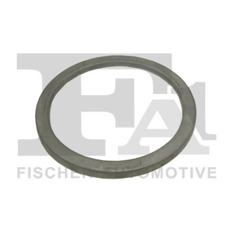 FA1 Seal Ring, exhaust pipe