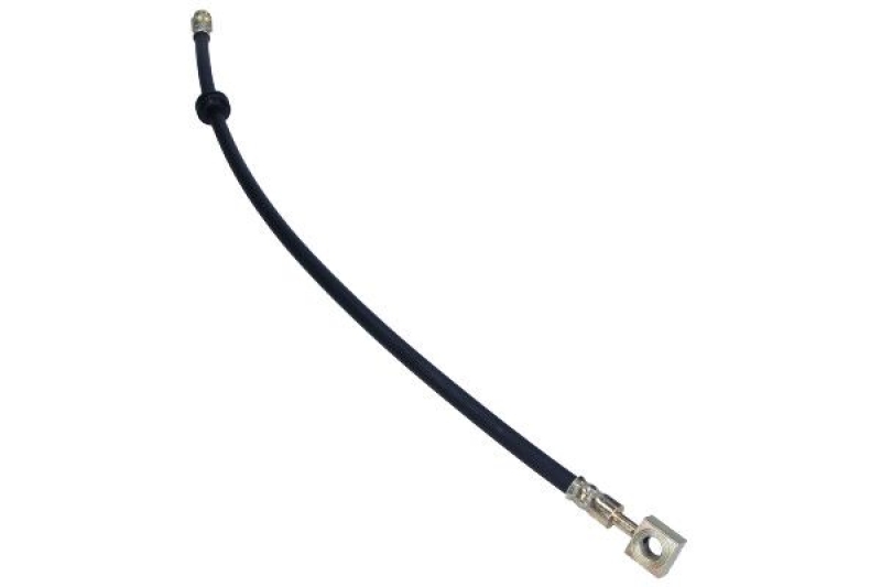 MAXGEAR Bremsschlauch 52-0556